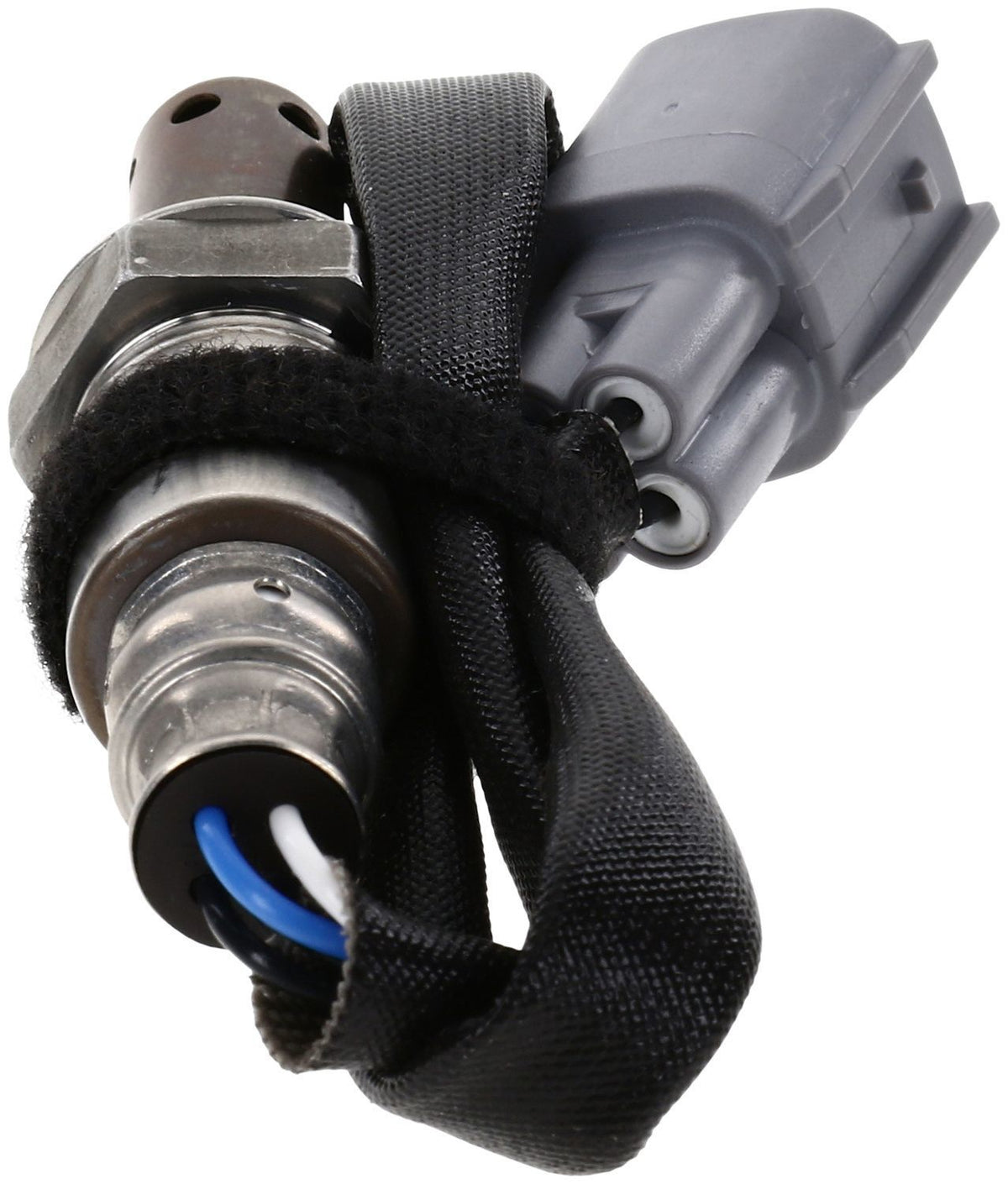 https://images.wrenchead.com/smartpages/partinfo_resize/BOS/e/ee/18173back.jpg