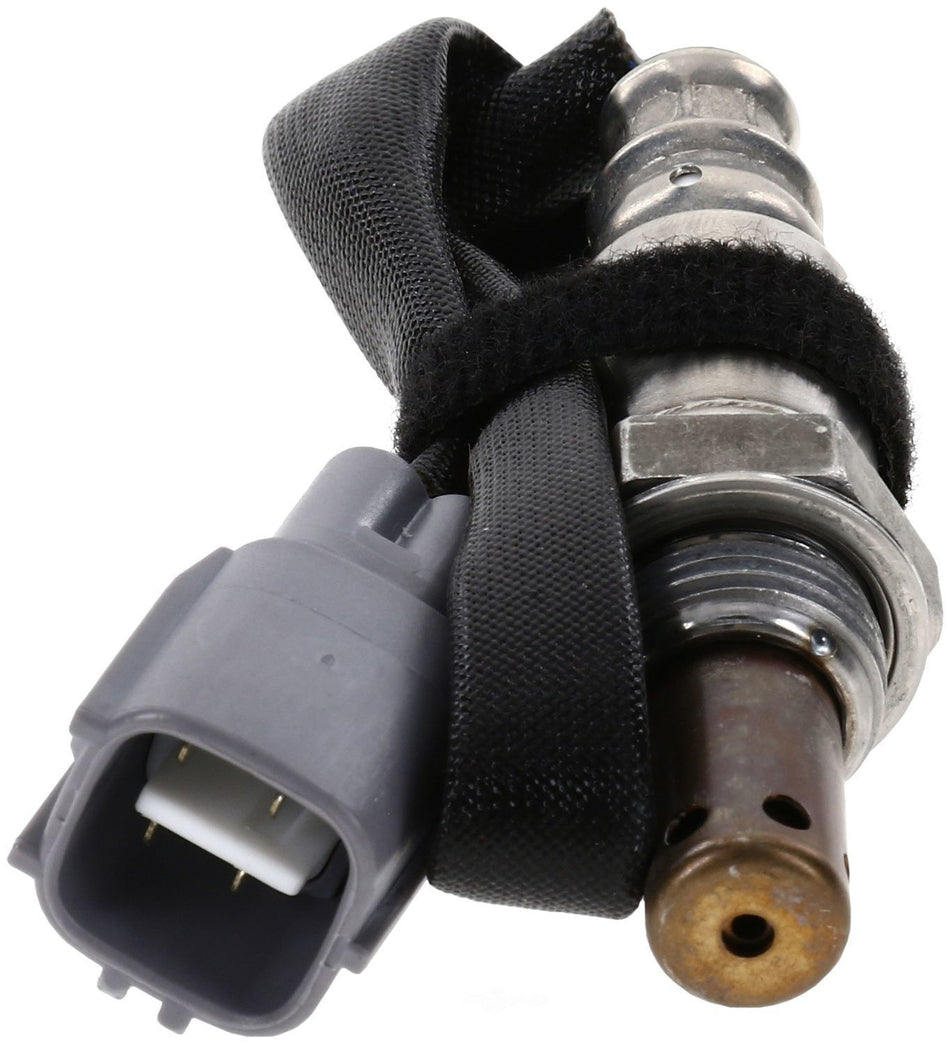 https://images.wrenchead.com/smartpages/partinfo_resize/BOS/5/56/18173front01.jpg