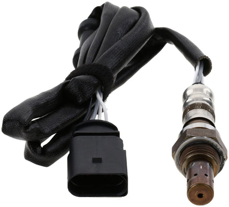 https://images.wrenchead.com/smartpages/partinfo_resize/BOS/e/ef/18179front.jpg