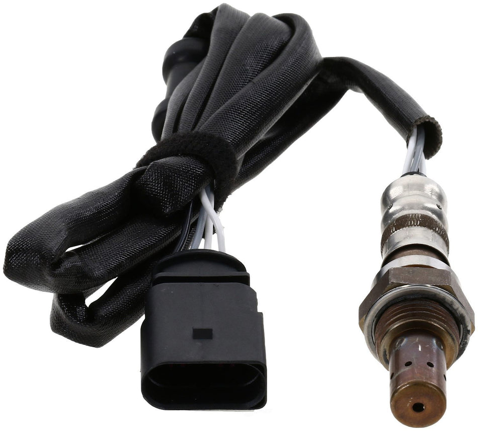 https://images.wrenchead.com/smartpages/partinfo_resize/BOS/e/ef/18179front01.jpg