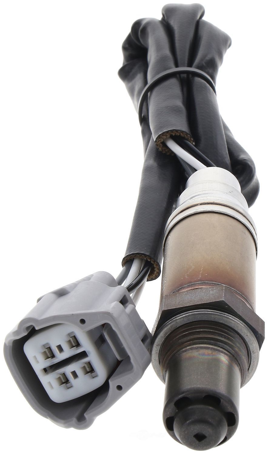 https://images.wrenchead.com/smartpages/partinfo_resize/BOS/8/87/18188front.jpg