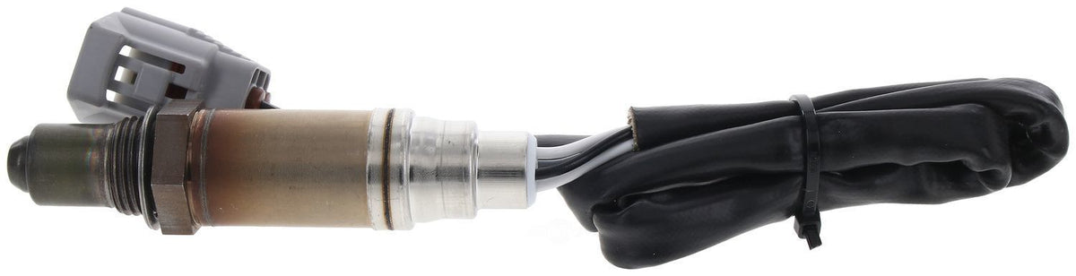 https://images.wrenchead.com/smartpages/partinfo_resize/BOS/9/91/18188left.jpg
