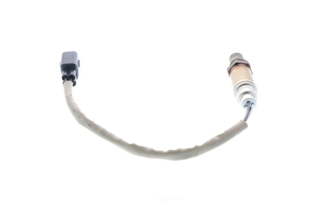 https://images.wrenchead.com/smartpages/partinfo_resize/BOS/c/c7/18190back.jpg