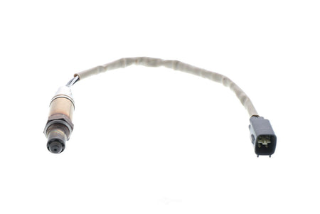 https://images.wrenchead.com/smartpages/partinfo_resize/BOS/e/e1/18190front.jpg
