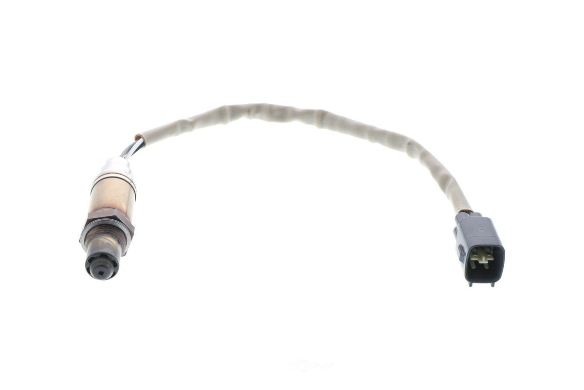 https://images.wrenchead.com/smartpages/partinfo_resize/BOS/e/e1/18190front01.jpg