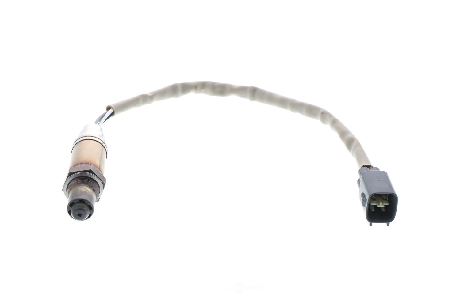https://images.wrenchead.com/smartpages/partinfo_resize/BOS/e/e1/18190front01.jpg