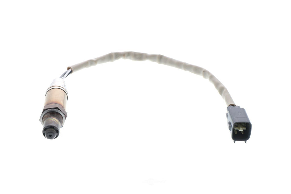 https://images.wrenchead.com/smartpages/partinfo_resize/BOS/e/e1/18190front01.jpg