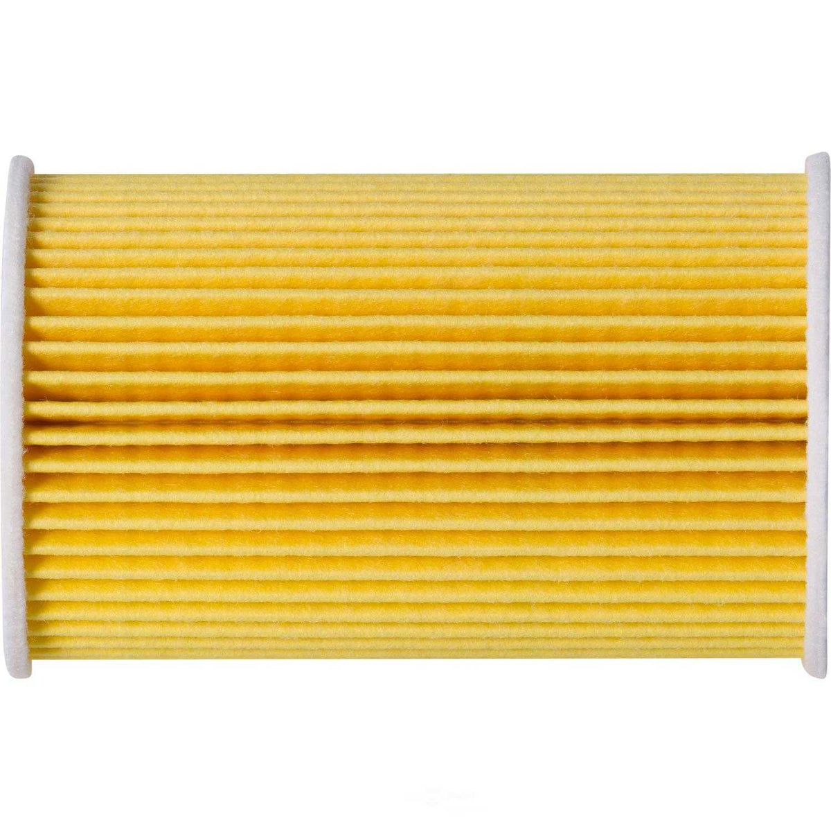 https://images.wrenchead.com/smartpages/partinfo_resize/EGD/d/d5/186596898_x5848_p01_sid.jpg