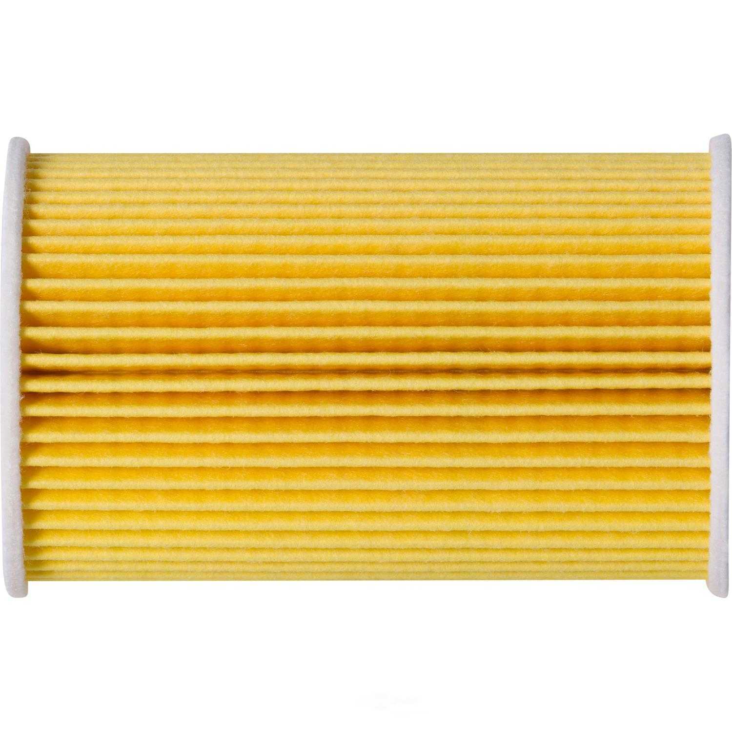 https://images.wrenchead.com/smartpages/partinfo_resize/EGD/d/d5/186596898_x5848_p01_sid.jpg