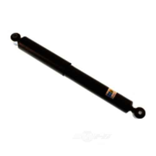 https://images.wrenchead.com/smartpages/partinfo_resize/BIL/5/54/19-171579_thu.jpg