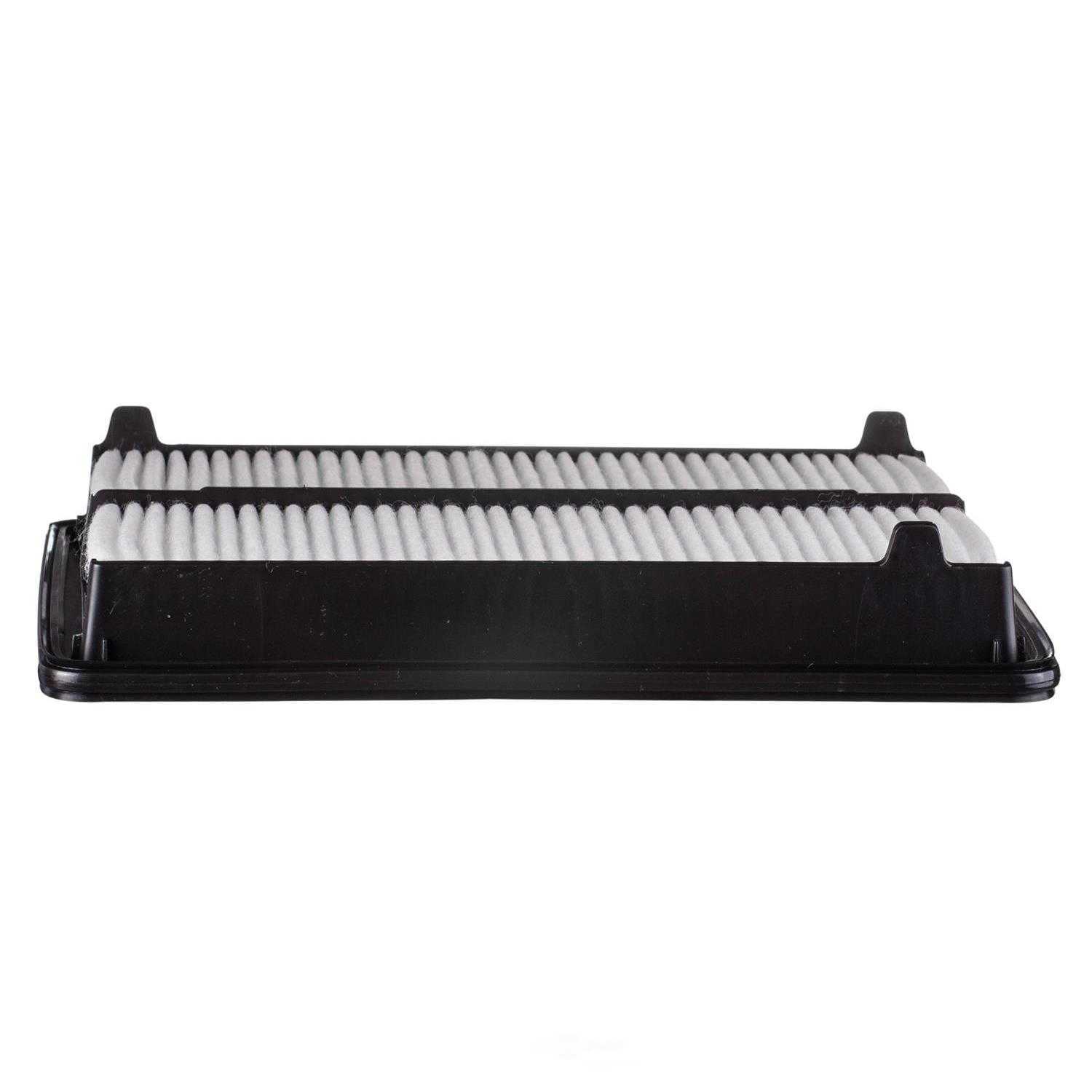 https://images.wrenchead.com/smartpages/partinfo_resize/EGD/5/5c/190170971_xa6308_p01_sid.jpg