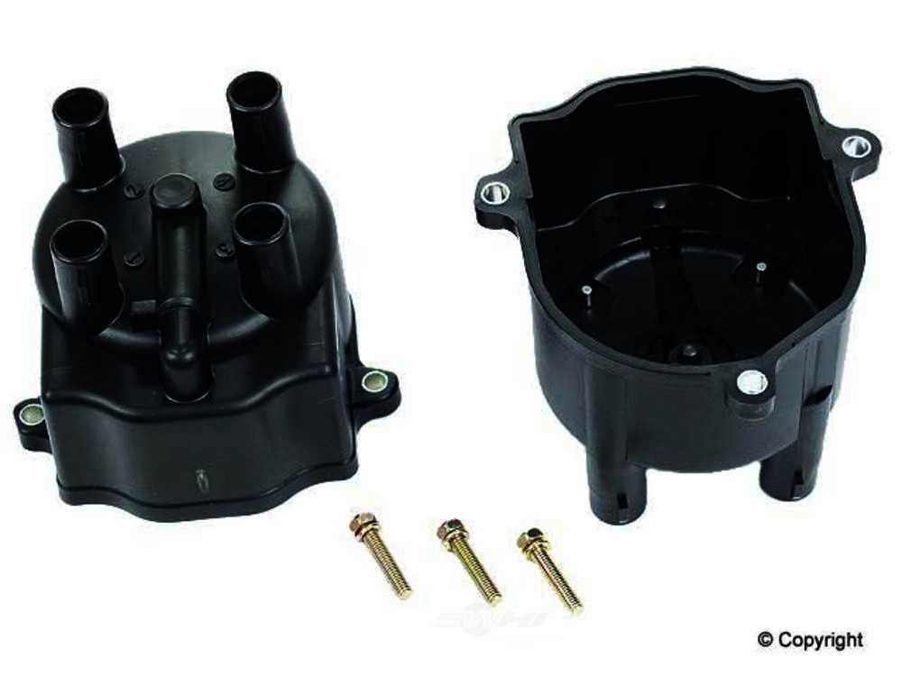 https://images.wrenchead.com/smartpages/partinfo_resize/IMC/f/fc/1910175010_1.jpg