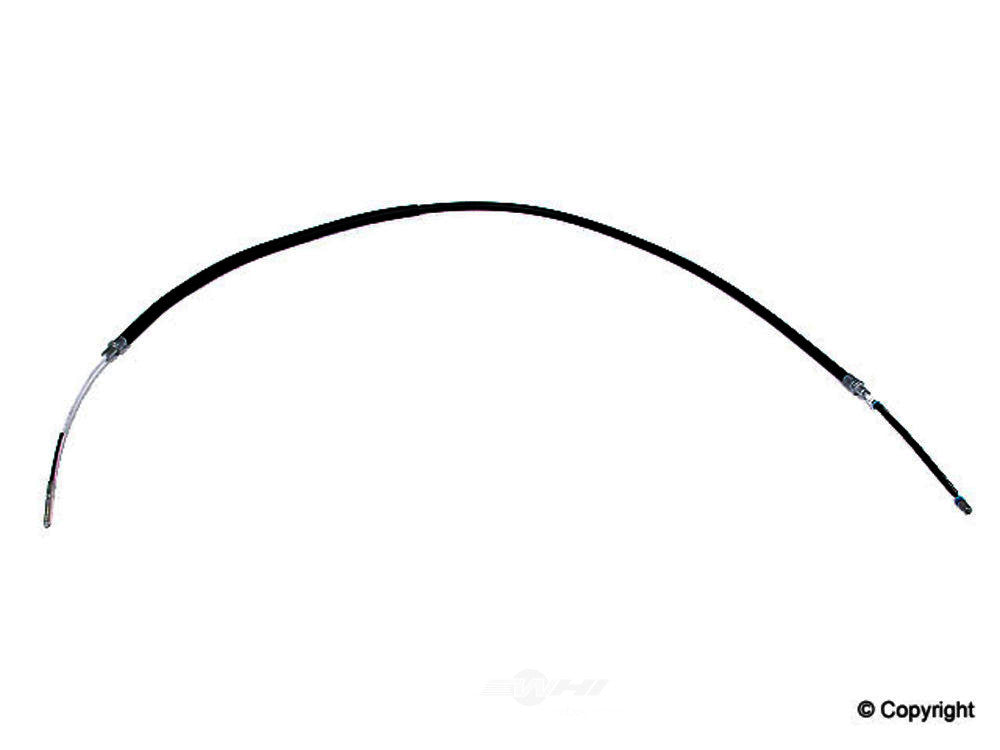 https://images.wrenchead.com/smartpages/partinfo_resize/IMC/9/9b/191609721e_1.jpg