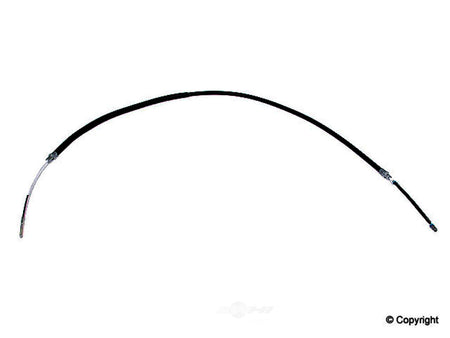 https://images.wrenchead.com/smartpages/partinfo_resize/IMC/9/9b/191609721e_1.jpg