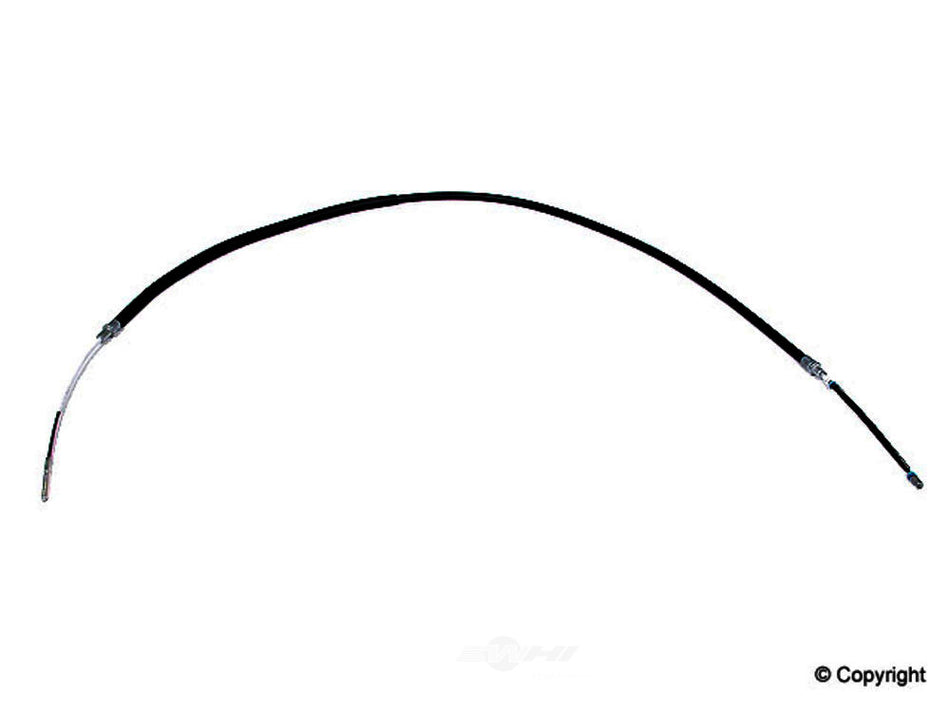 https://images.wrenchead.com/smartpages/partinfo_resize/IMC/9/9b/191609721e_1.jpg