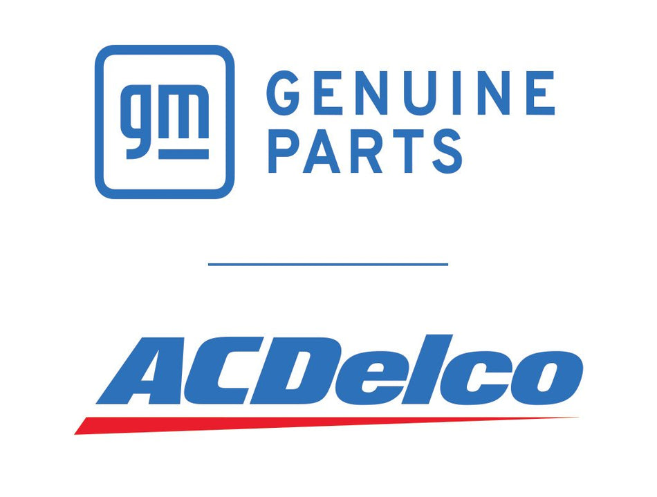 https://images.wrenchead.com/Smartpages/partinfo_resize/Logos/19PPCB00915_GMGP_ACD_286_FBB_186_VERT_POS_Logo.jpg