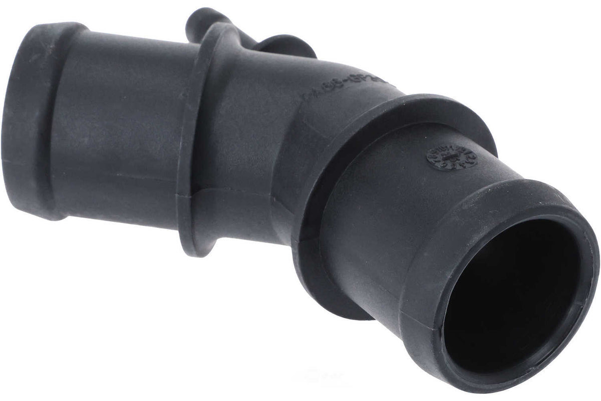 https://images.wrenchead.com/smartpages/partinfo_resize/URO/a/a5/1j0121087b_3.jpg
