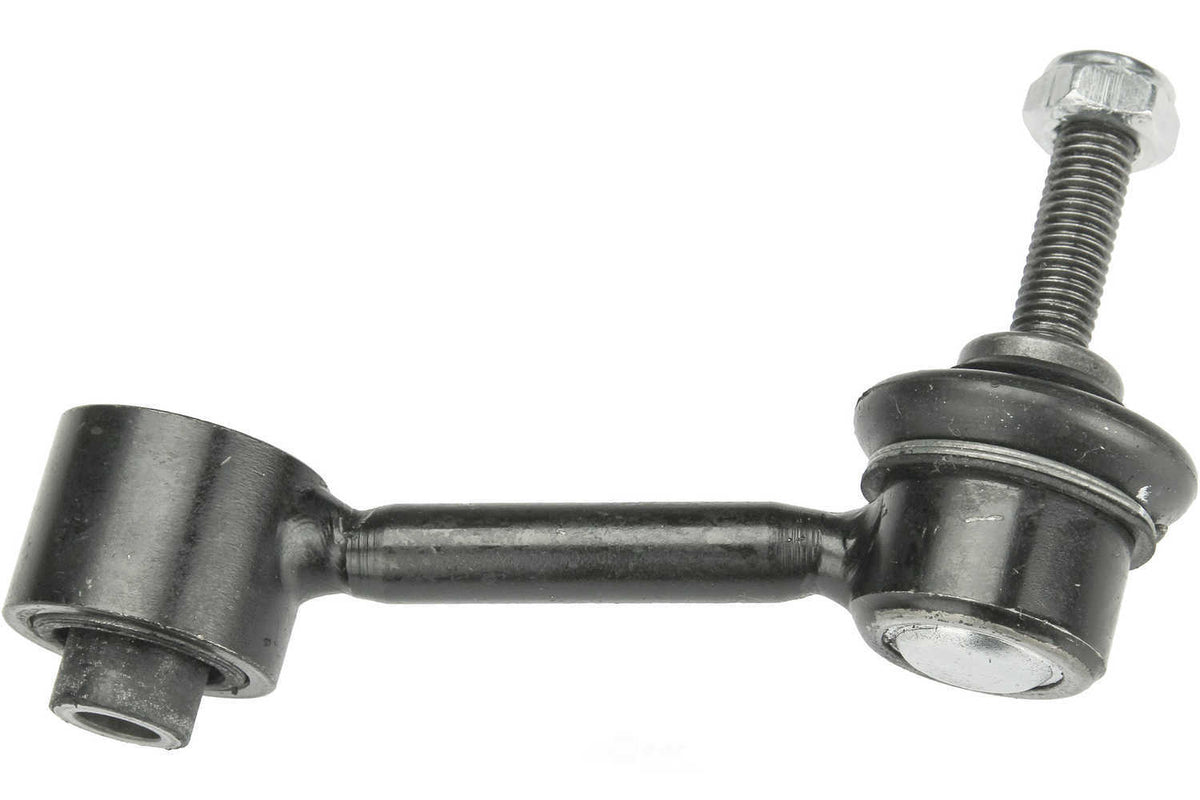 https://images.wrenchead.com/smartpages/partinfo_resize/URO/e/e7/1k0505465aa_1.jpg