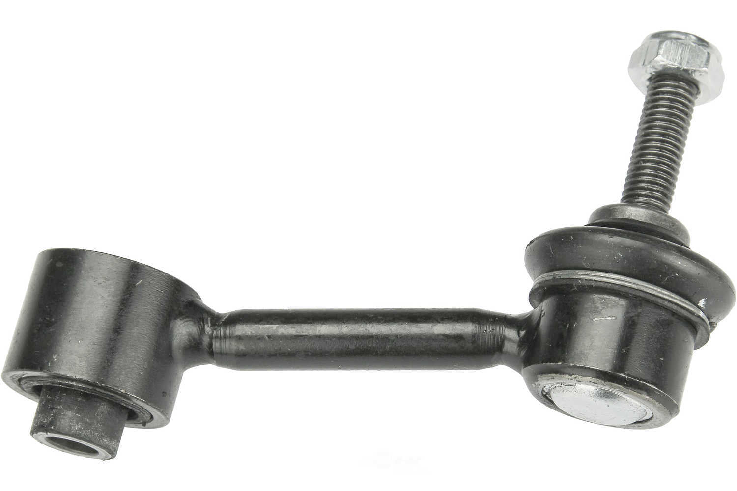 https://images.wrenchead.com/smartpages/partinfo_resize/URO/e/e7/1k0505465aa_1.jpg