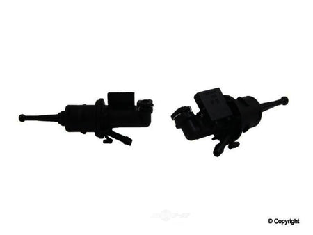 https://images.wrenchead.com/smartpages/partinfo_resize/IMC/9/94/1k0721388s_1.jpg