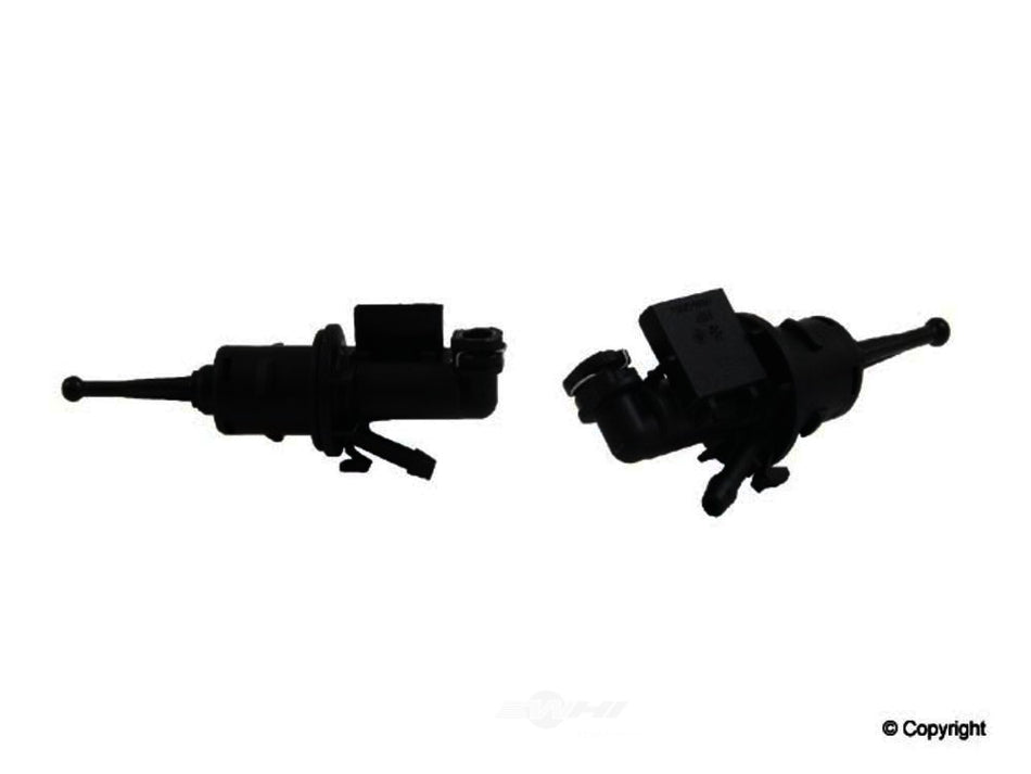 https://images.wrenchead.com/smartpages/partinfo_resize/IMC/9/94/1k0721388s_1.jpg