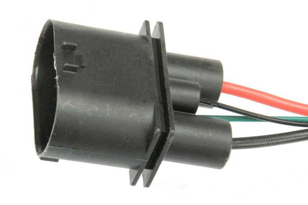 https://images.wrenchead.com/smartpages/partinfo_resize/URO/3/33/1k0959455fr_2.jpg