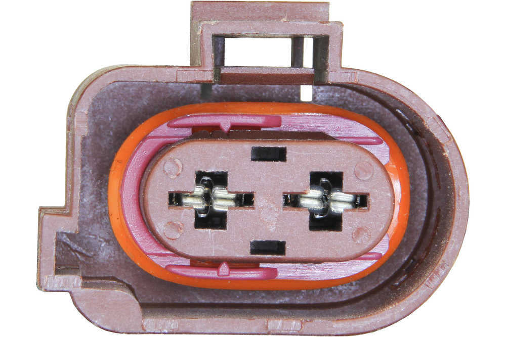 https://images.wrenchead.com/smartpages/partinfo_resize/URO/9/97/1k0959455fr_4.jpg