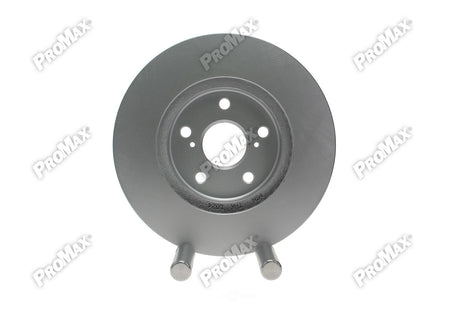 https://images.wrenchead.com/smartpages/partinfo_resize/POX/6/62/20-31314_bottom.jpg