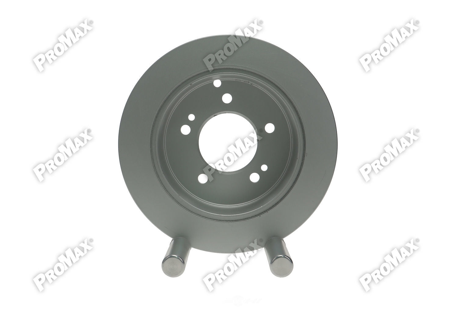 https://images.wrenchead.com/smartpages/partinfo_resize/POX/7/74/20-31339_bottom.jpg