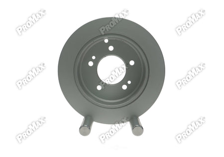 https://images.wrenchead.com/smartpages/partinfo_resize/POX/7/74/20-31339_bottom.jpg