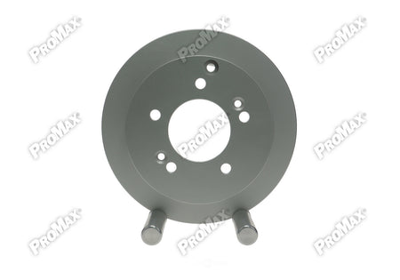 https://images.wrenchead.com/smartpages/partinfo_resize/POX/d/d6/20-31339_top.jpg