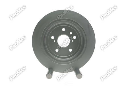 https://images.wrenchead.com/smartpages/partinfo_resize/POX/4/40/20-31356_bottom.jpg