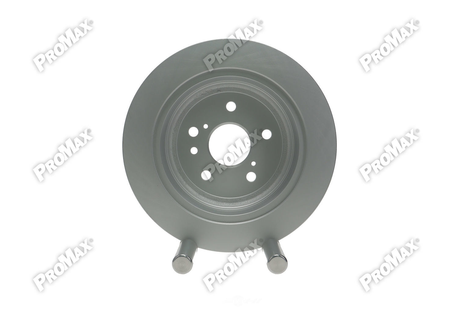 https://images.wrenchead.com/smartpages/partinfo_resize/POX/f/f0/20-31357_bottom.jpg