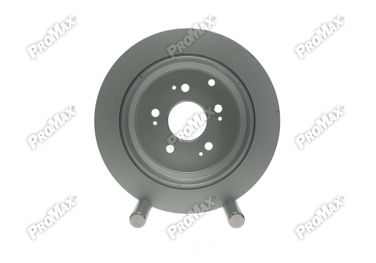 https://images.wrenchead.com/smartpages/partinfo_resize/POX/5/5d/20-31369_bottom.jpg