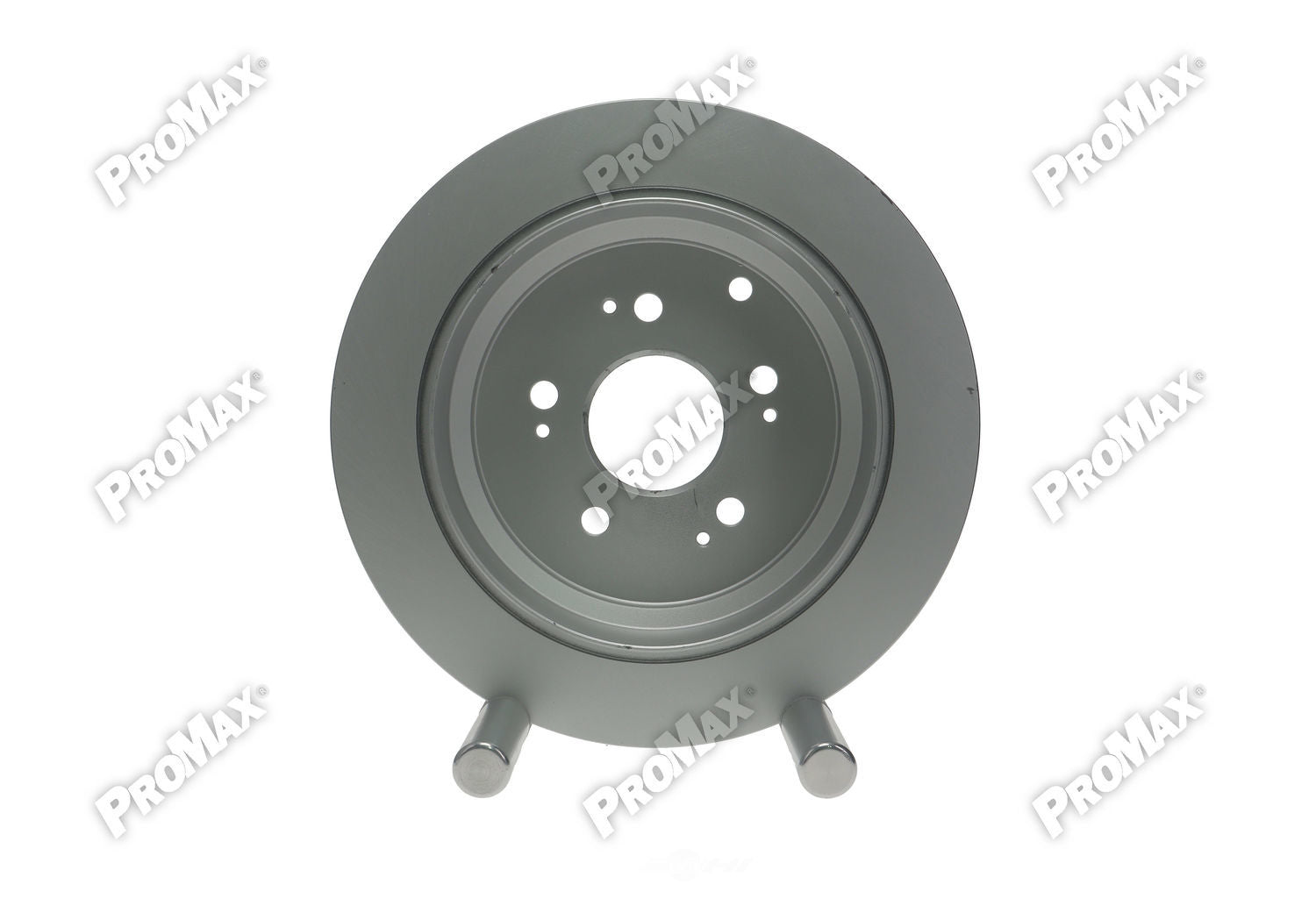 https://images.wrenchead.com/smartpages/partinfo_resize/POX/5/5d/20-31369_bottom.jpg