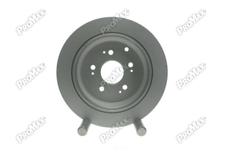 https://images.wrenchead.com/smartpages/partinfo_resize/POX/5/5d/20-31369_bottom.jpg