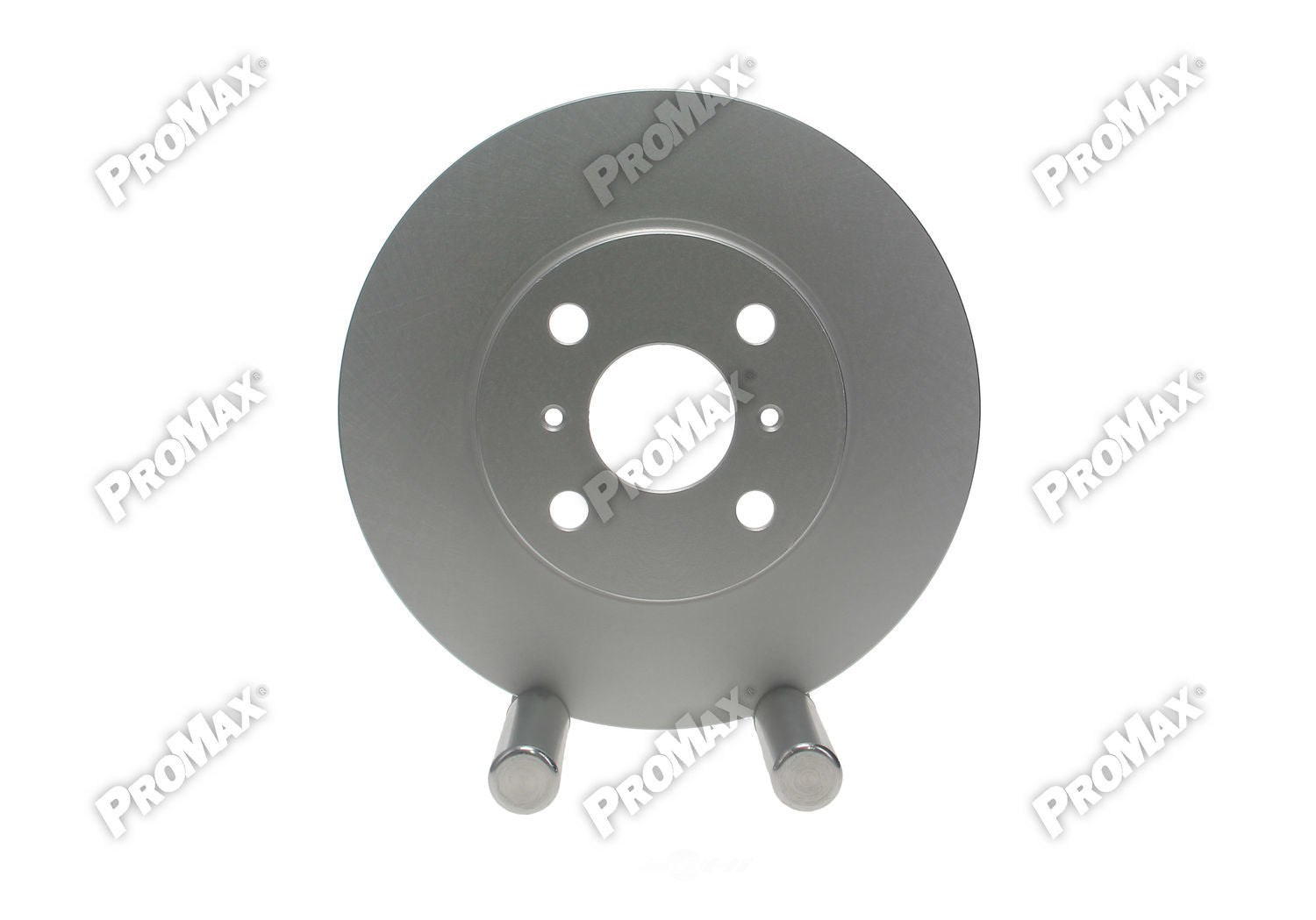 https://images.wrenchead.com/smartpages/partinfo_resize/POX/d/d3/20-31439_top.jpg