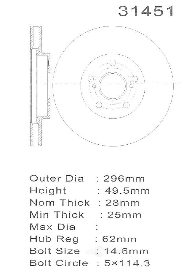 https://images.wrenchead.com/smartpages/partinfo_resize/POX/e/e2/20-31451.jpg