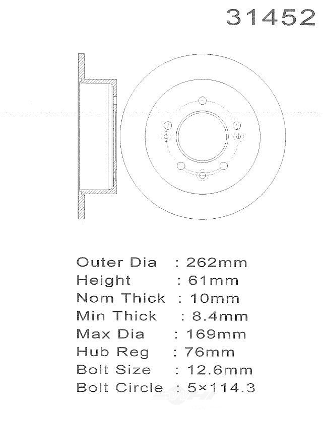 https://images.wrenchead.com/smartpages/partinfo_resize/POX/1/14/20-31452.jpg