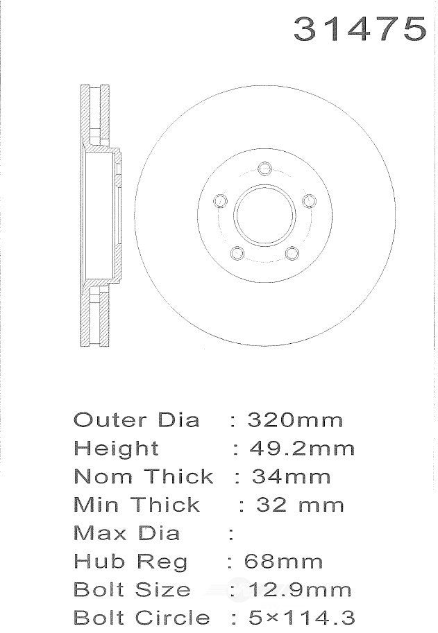 https://images.wrenchead.com/smartpages/partinfo_resize/POX/f/fe/20-31475.jpg