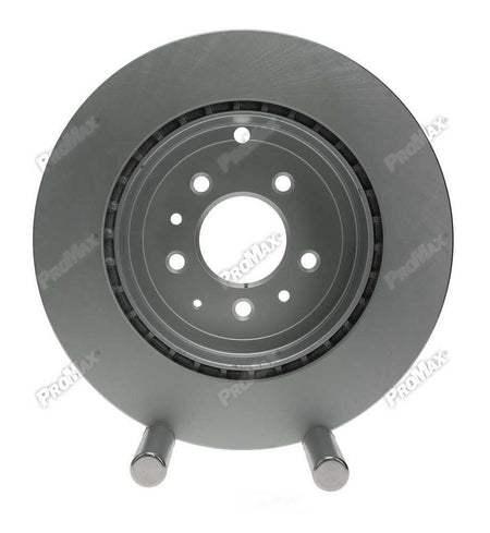 https://images.wrenchead.com/smartpages/partinfo_resize/POX/5/5e/20-31480_side3.jpg