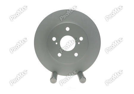 https://images.wrenchead.com/smartpages/partinfo_resize/POX/6/67/20-31508_top.jpg
