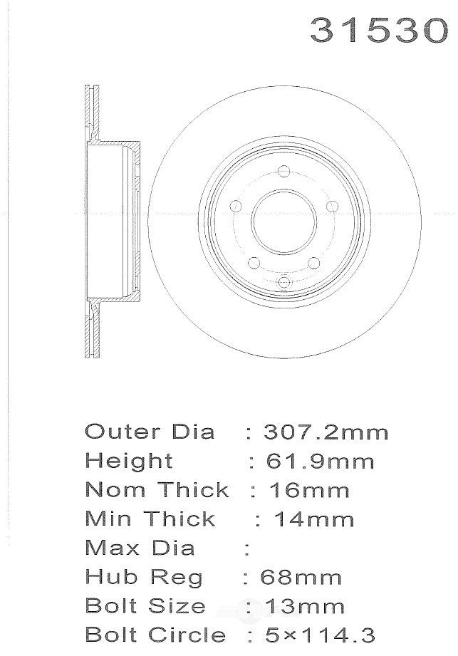 https://images.wrenchead.com/smartpages/partinfo_resize/POX/6/60/20-31530.jpg