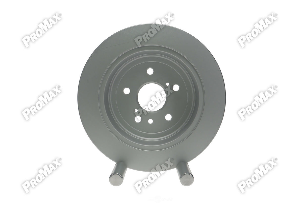 https://images.wrenchead.com/smartpages/partinfo_resize/POX/c/ca/20-31532_bottom.jpg