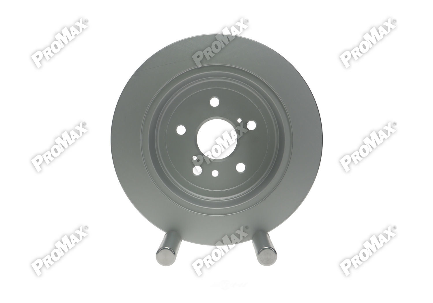 https://images.wrenchead.com/smartpages/partinfo_resize/POX/c/ca/20-31532_bottom.jpg