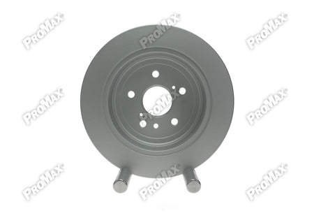 https://images.wrenchead.com/smartpages/partinfo_resize/POX/c/ca/20-31532_bottom.jpg