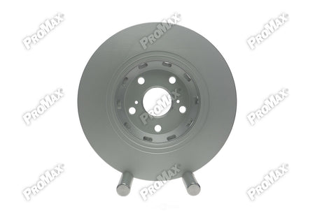https://images.wrenchead.com/smartpages/partinfo_resize/POX/f/fb/20-31533_bottom.jpg