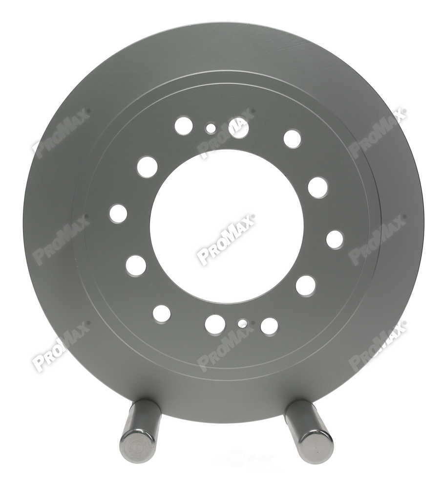 https://images.wrenchead.com/smartpages/partinfo_resize/POX/c/cb/20-31550_side1.jpg