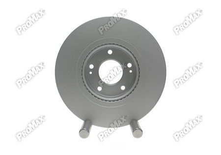 https://images.wrenchead.com/smartpages/partinfo_resize/POX/c/cd/20-31552_bottom.jpg