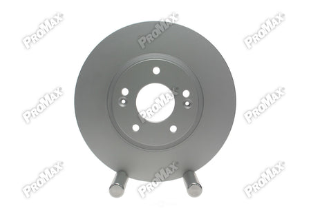 https://images.wrenchead.com/smartpages/partinfo_resize/POX/1/1c/20-31552_top.jpg